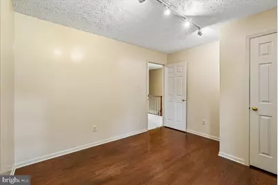 12651 Thunder Chase Drive, Reston, VA 20191 - Photo 37