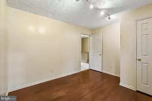 12651 Thunder Chase Dr, Reston, VA 20191 - Photo 37