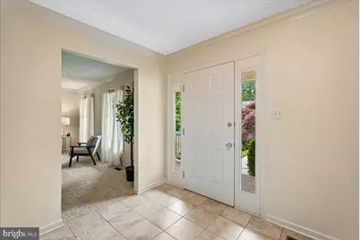 12651 Thunder Chase Drive, Reston, VA 20191 - Photo 3