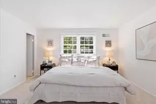 4701 Red Fox Dr, Annandale, VA 22003 - Photo 15