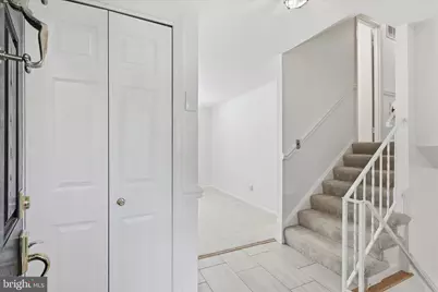4701 Red Fox Drive, Annandale, VA 22003 - Photo 7