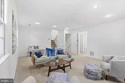 4701 Red Fox Drive, Annandale, VA 22003 - Photo 21