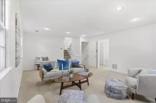 4701 Red Fox Dr, Annandale, VA 22003 - Photo 21