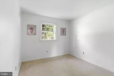 4701 Red Fox Drive, Annandale, VA 22003 - Photo 19