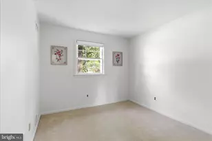 4701 Red Fox Dr, Annandale, VA 22003 - Photo 19
