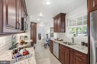 4701 Red Fox Drive, Annandale, VA 22003 - Photo 13