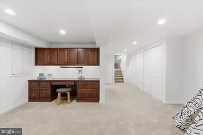 4701 Red Fox Drive, Annandale, VA 22003 - Photo 25