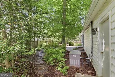 4701 Red Fox Drive, Annandale, VA 22003 - Photo 29