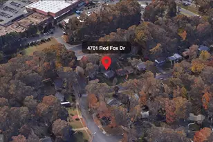 4701 Red Fox Dr, Annandale, VA 22003 - Photo 5