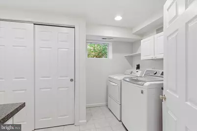 4701 Red Fox Drive, Annandale, VA 22003 - Photo 27