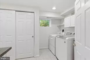 4701 Red Fox Dr, Annandale, VA 22003 - Photo 27