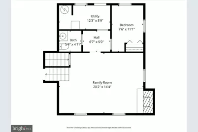 4701 Red Fox Drive, Annandale, VA 22003 - Photo 39