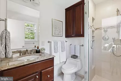4701 Red Fox Drive, Annandale, VA 22003 - Photo 17