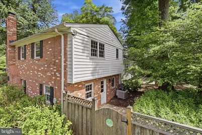 4701 Red Fox Drive, Annandale, VA 22003 - Photo 33