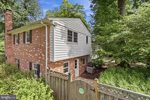 4701 Red Fox Dr, Annandale, VA 22003 - Photo 33