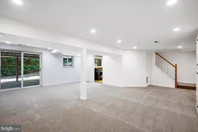 4945 Gainsborough Drive, Fairfax, VA 22032 - Photo 45