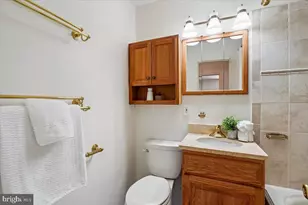4945 Gainsborough Dr, Fairfax, VA 22032 - Photo 41