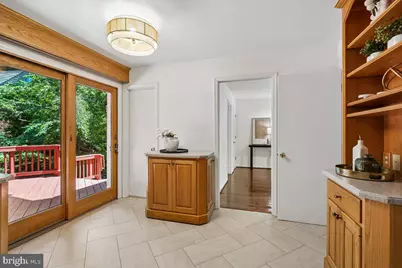 4945 Gainsborough Drive, Fairfax, VA 22032 - Photo 23