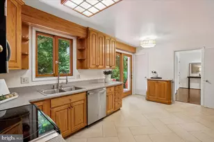 4945 Gainsborough Dr, Fairfax, VA 22032 - Photo 19