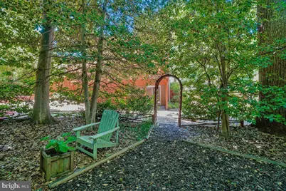4945 Gainsborough Drive, Fairfax, VA 22032 - Photo 11