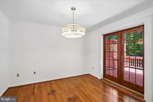 4945 Gainsborough Dr, Fairfax, VA 22032 - Photo 17