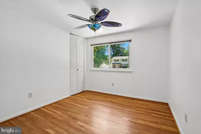 4945 Gainsborough Drive, Fairfax, VA 22032 - Photo 35