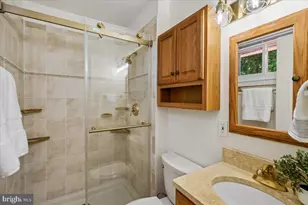 4945 Gainsborough Dr, Fairfax, VA 22032 - Photo 31