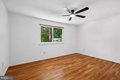 4945 Gainsborough Drive, Fairfax, VA 22032 - Photo 37