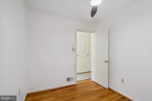 4945 Gainsborough Dr, Fairfax, VA 22032 - Photo 33