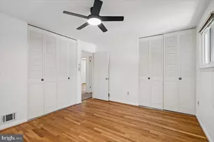 4945 Gainsborough Dr, Fairfax, VA 22032 - Photo 39