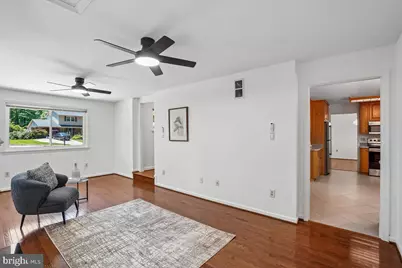 4945 Gainsborough Drive, Fairfax, VA 22032 - Photo 25