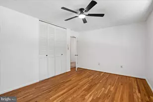 4945 Gainsborough Dr, Fairfax, VA 22032 - Photo 37