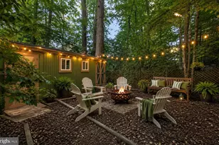 4945 Gainsborough Dr, Fairfax, VA 22032 - Photo 9