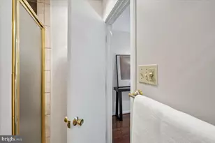 4945 Gainsborough Dr, Fairfax, VA 22032 - Photo 27