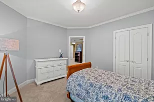 5452 Chandley Farm Cir, Centreville, VA 20120 - Photo 75
