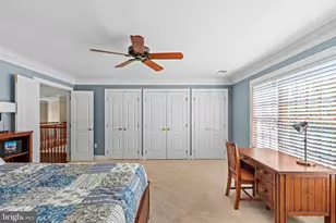 5452 Chandley Farm Cir, Centreville, VA 20120 - Photo 57