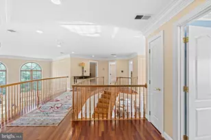 5452 Chandley Farm Cir, Centreville, VA 20120 - Photo 61