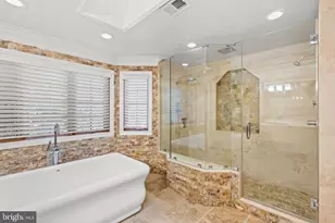 5452 Chandley Farm Cir, Centreville, VA 20120 - Photo 43