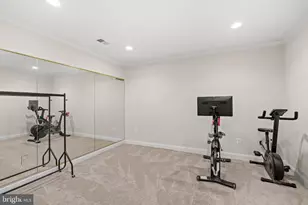 5452 Chandley Farm Cir, Centreville, VA 20120 - Photo 69