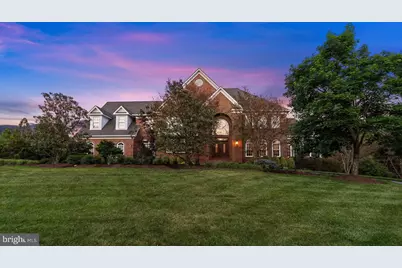 5452 Chandley Farm Circle, Centreville, VA 20120 - Photo 1