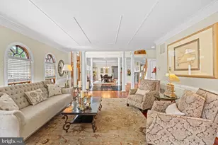 5452 Chandley Farm Cir, Centreville, VA 20120 - Photo 5