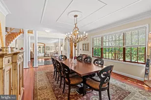 5452 Chandley Farm Cir, Centreville, VA 20120 - Photo 29