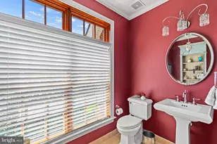 5452 Chandley Farm Cir, Centreville, VA 20120 - Photo 31