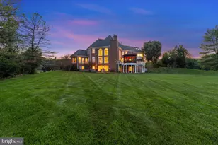 5452 Chandley Farm Cir, Centreville, VA 20120 - Photo 87