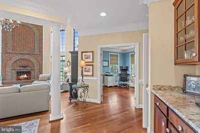5452 Chandley Farm Circle, Centreville, VA 20120 - Photo 15