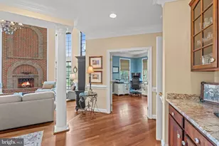 5452 Chandley Farm Cir, Centreville, VA 20120 - Photo 15