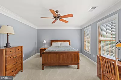 5452 Chandley Farm Circle, Centreville, VA 20120 - Photo 49