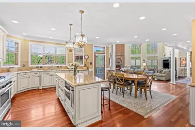 5452 Chandley Farm Circle, Centreville, VA 20120 - Photo 25