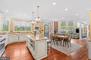 5452 Chandley Farm Cir, Centreville, VA 20120 - Photo 25