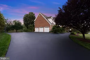 5452 Chandley Farm Cir, Centreville, VA 20120 - Photo 77